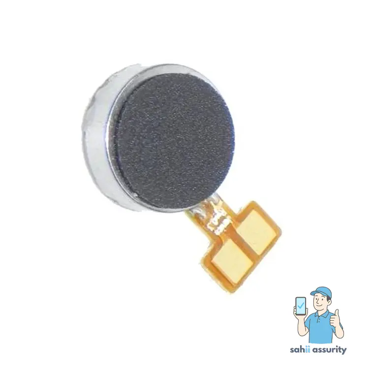 Vibrator for Realme 8